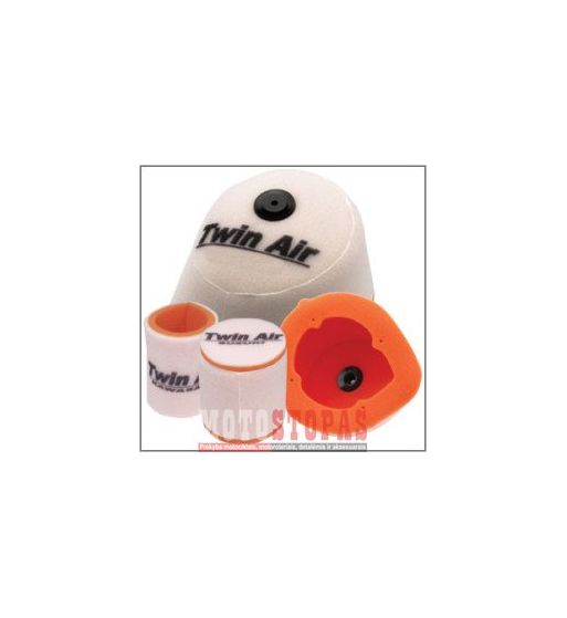 TWIN AIR ORO FILTRAS HONDA