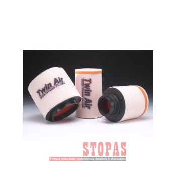 TWIN AIR ORO FILTRAS CAN AM (BRP)