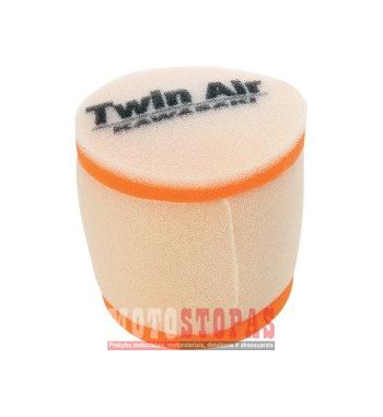 TWIN AIR ORO FILTRAS KAWASAKI
