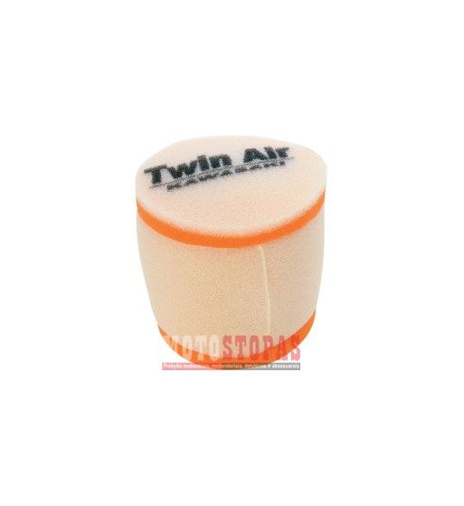 TWIN AIR ORO FILTRAS KAWASAKI