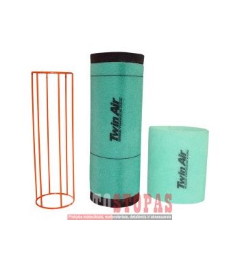 TWIN AIR ORO FILTRAS YAMAHA/CAN AM (BRP)