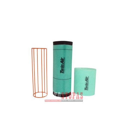 TWIN AIR ORO FILTRAS YAMAHA/CAN AM (BRP)