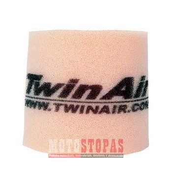 TWIN AIR ORO FILTRAS HONDA