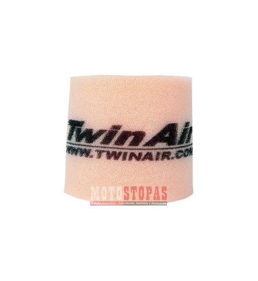 TWIN AIR ORO FILTRAS HONDA
