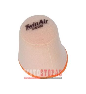 TWIN AIR ORO FILTRAS SUZUKI