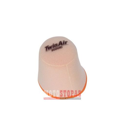 TWIN AIR ORO FILTRAS SUZUKI