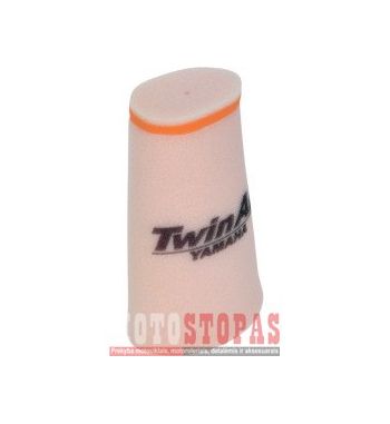 TWIN AIR ORO FILTRAS YAMAHA