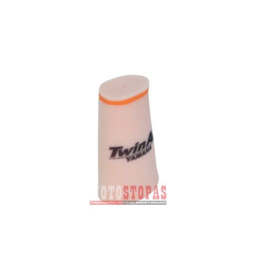 TWIN AIR ORO FILTRAS YAMAHA