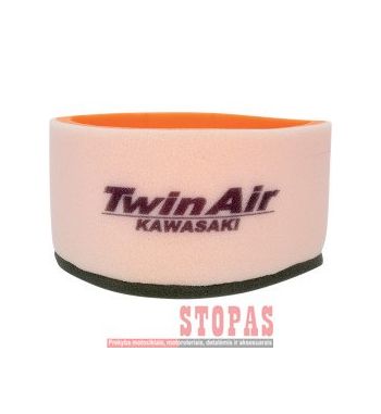TWIN AIR ORO FILTRAS KAWASAKI