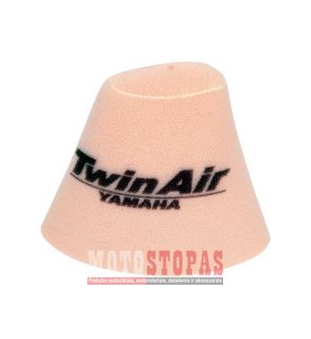 TWIN AIR ORO FILTRAS YAMAHA
