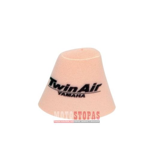 TWIN AIR ORO FILTRAS YAMAHA
