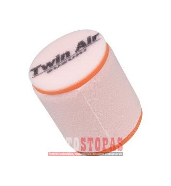 TWIN AIR ORO FILTRAS ARCTIC CAT (TEXTRON)/SUZUKI