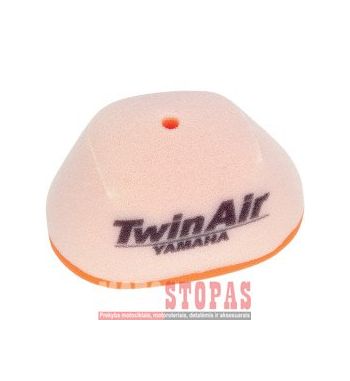 TWIN AIR ORO FILTRAS YAMAHA
