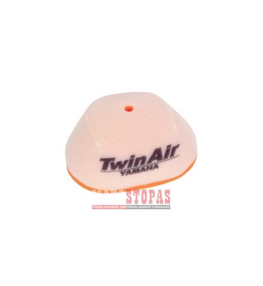 TWIN AIR ORO FILTRAS YAMAHA