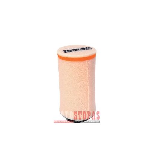 TWIN AIR ORO FILTRAS POLARIS