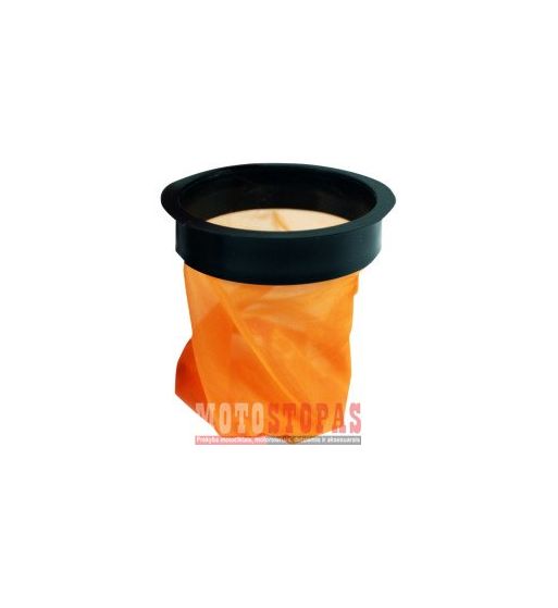 TWIN AIR Kuro filtras YAMAHA