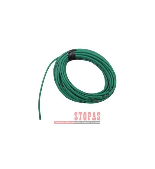 SHINDY LAIDAI 4,0 m (13')