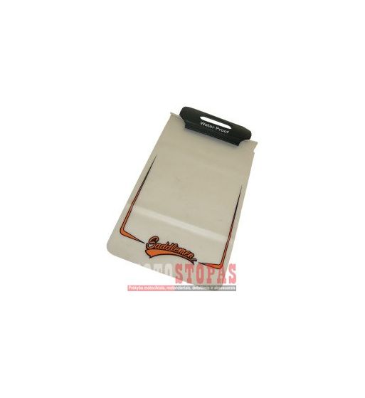 SADDLEMEN BAG DRY 13 X 14.25