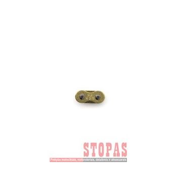 RK LINK CONN GS420SB CLIP