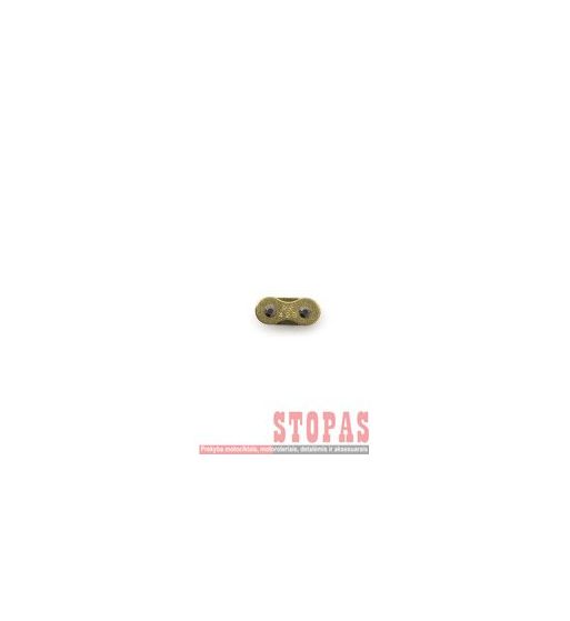 RK LINK CONN GS420SB CLIP