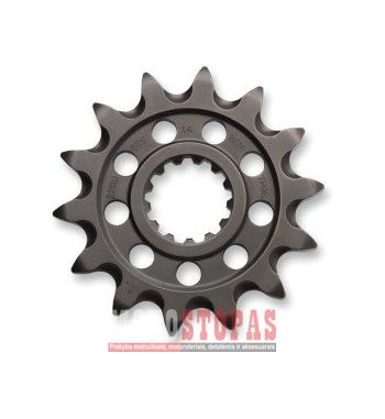 RENTHAL Žvaigždė SPRKT KA/YA520-14