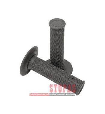 RENTHAL RANKENĖLĖS Black