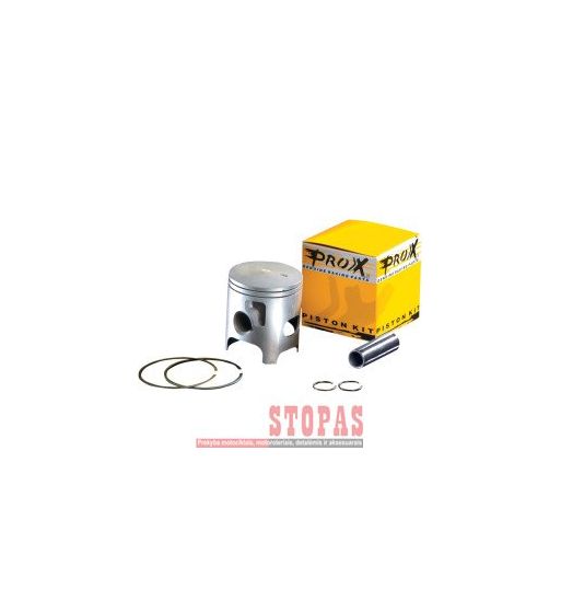 PROX STŪMOKLIS SUZUKI/KAWASAKI