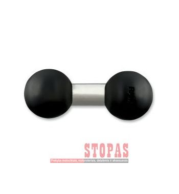 RAM MOUNT LAIKIKLIS 