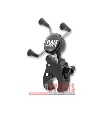 RAM MOUNT LAIKIKLIS 