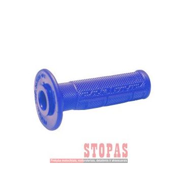 PRO GRIP RANKENĖLĖS Blue