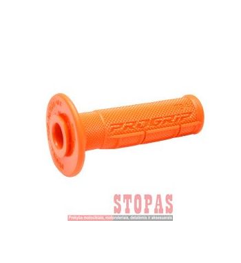 PRO GRIP RANKENĖLĖS Orange