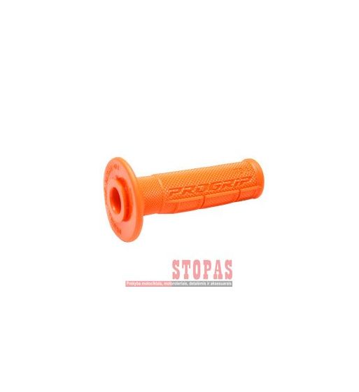 PRO GRIP RANKENĖLĖS Orange
