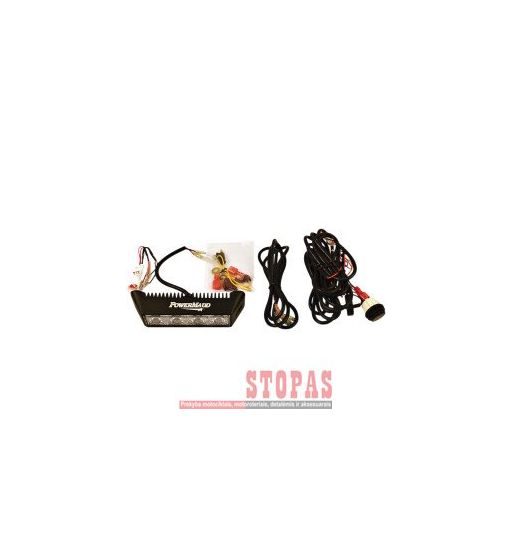 POWERMADD/COBRA Automatic Reverse LED Light Kit