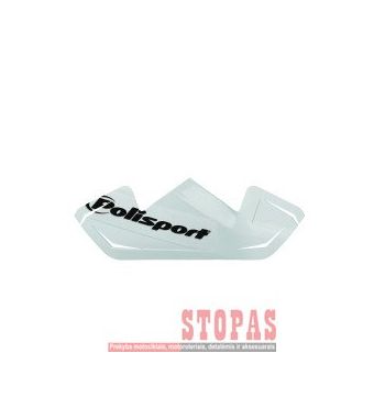 POLISPORT RANKŲ APSAUGOS FREEFLOW LITE