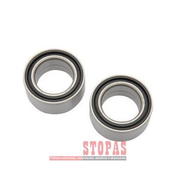 PIVOT WORKS RATO GUOLIAI