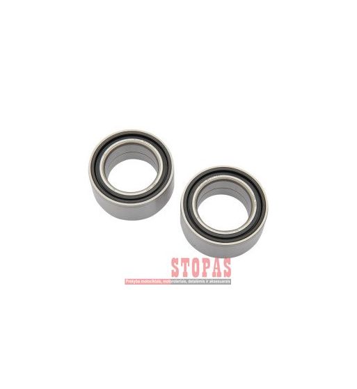 PIVOT WORKS RATO GUOLIAI