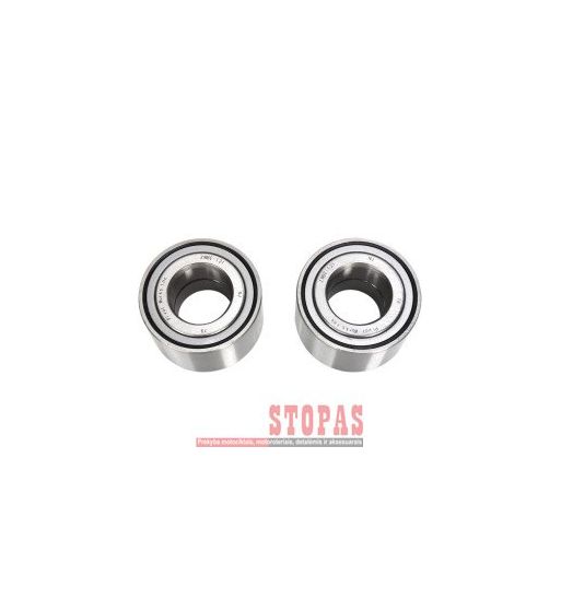 PIVOT WORKS RATO GUOLIAI