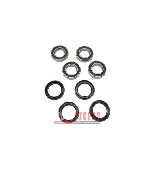 PIVOT WORKS RATO GUOLIAI