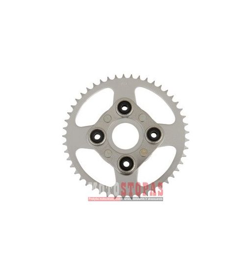 PARTS UNLIMITED Galinė Žvaigždė 