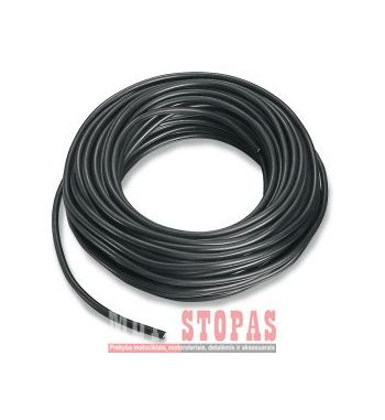 PARTS UNLIMITED SPARK PLUG WIRE COPPER 100 FEET ROLL