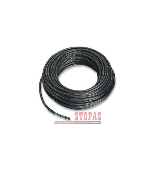 PARTS UNLIMITED SPARK PLUG WIRE COPPER 100 FEET ROLL