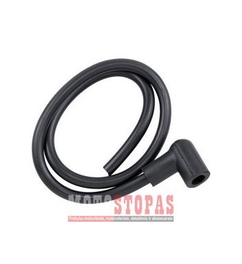 PARTS UNLIMITED SPARK PLUG WIRE ASSEMBLY