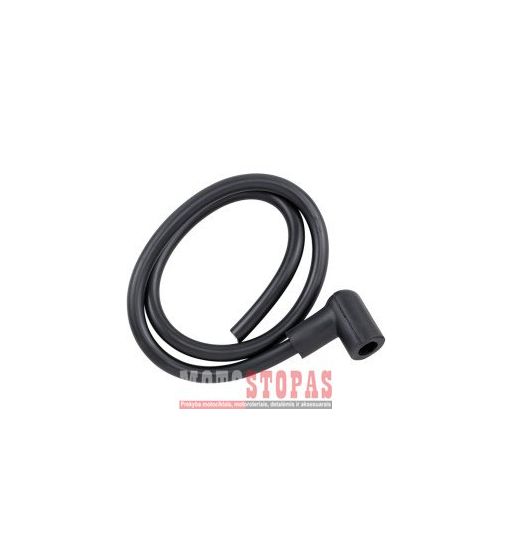 PARTS UNLIMITED SPARK PLUG WIRE ASSEMBLY