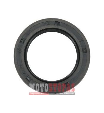 PARTS UNLIMITED SEAL - 42X62X7