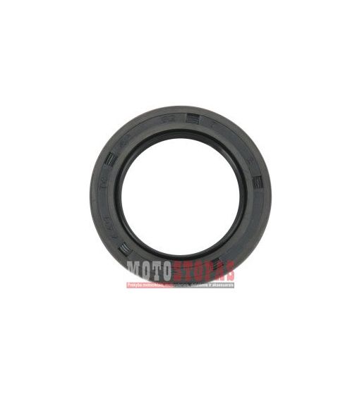 PARTS UNLIMITED SEAL - 42X62X7