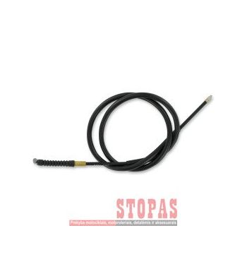 PARTS UNLIMITED CHOKE CABLE