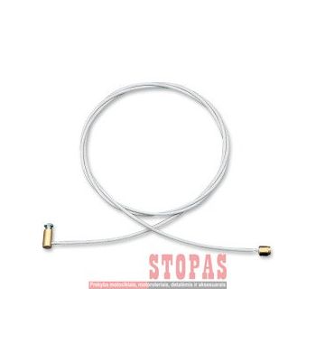 PARTS UNLIMITED RECOIL CABLE