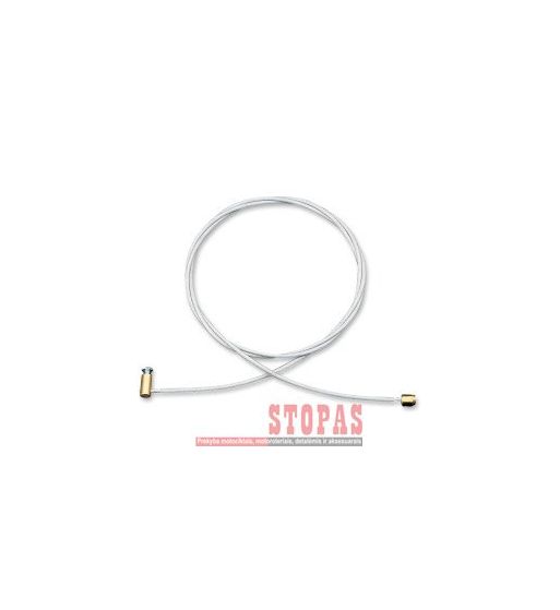 PARTS UNLIMITED RECOIL CABLE