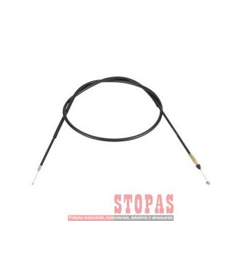 PARTS UNLIMITED CHOKE CABLE / OEM REPLACEMENT
