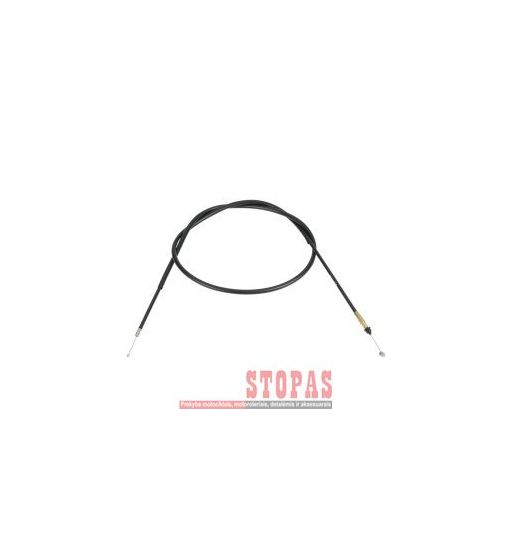 PARTS UNLIMITED CHOKE CABLE / OEM REPLACEMENT
